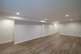W991 Primrose Rd, Bloomfield, WI 53128 - Photo 19