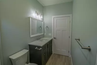 W991  Primrose Rd, Bloomfield, WI 53128 - Photo 11