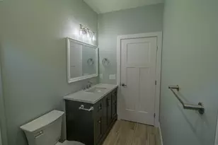 W991 Primrose Rd, Bloomfield, WI 53128 - Photo 11