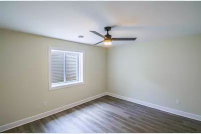 W991  Primrose Rd, Bloomfield, WI 53128 - Photo 21
