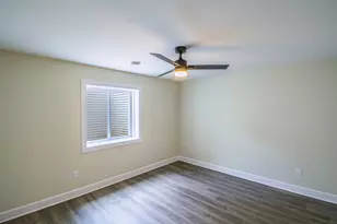 W991 Primrose Rd, Bloomfield, WI 53128 - Photo 21
