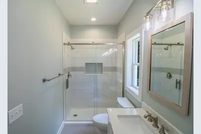 W991  Primrose Rd, Bloomfield, WI 53128 - Photo 15