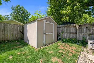 326  Woodlawn Ave, Racine, WI 53105 - Photo 31
