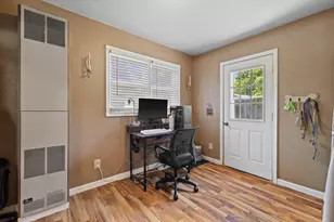 326 Woodlawn Ave, Racine, WI 53105 - Photo 21