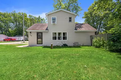 326  Woodlawn Ave, Racine, WI 53105 - Photo 3