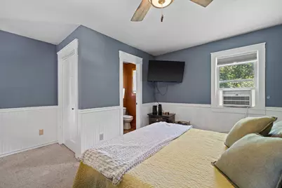326  Woodlawn Ave, Racine, WI 53105 - Photo 23
