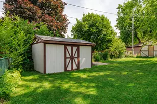706 Walnut St, South Milwaukee, WI 53172 - Photo 35