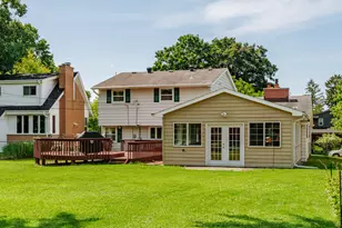 706 Walnut St, South Milwaukee, WI 53172 - Photo 29