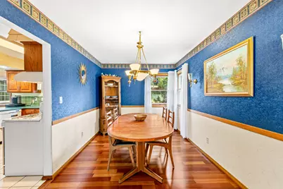 706  Walnut St, South Milwaukee, WI 53172 - Photo 9