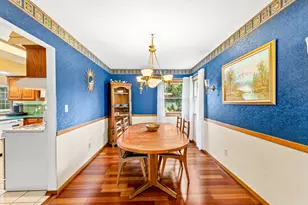 706 Walnut St, South Milwaukee, WI 53172 - Photo 9