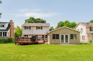 706 Walnut St, South Milwaukee, WI 53172 - Photo 31