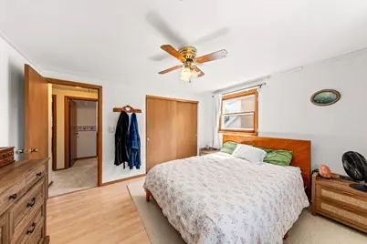706  Walnut St, South Milwaukee, WI 53172 - Photo 23