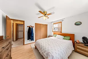 706 Walnut St, South Milwaukee, WI 53172 - Photo 23
