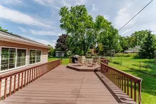 706 Walnut St, South Milwaukee, WI 53172 - Photo 33
