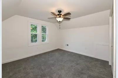 2321 S 26th St, Milwaukee, WI 53215 - Photo 23