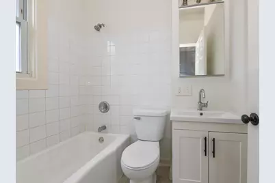 2321 S 26th St, Milwaukee, WI 53215 - Photo 19