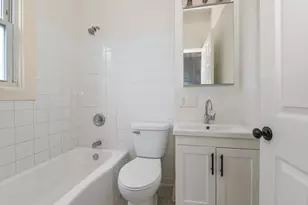 2321 S 26th St, Milwaukee, WI 53215 - Photo 19