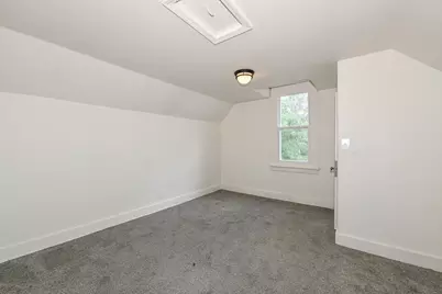 2321 S 26th St, Milwaukee, WI 53215 - Photo 21