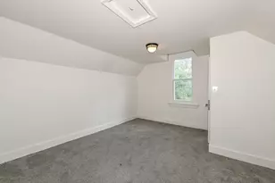 2321 S 26th St, Milwaukee, WI 53215 - Photo 21