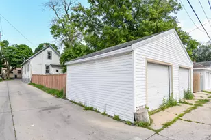 2321 S 26th St, Milwaukee, WI 53215 - Photo 31