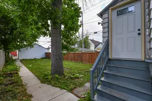 2321 S 26th St, Milwaukee, WI 53215 - Photo 27