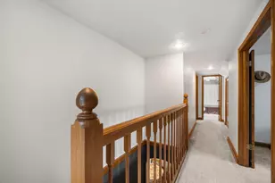 7333 N Green Bay Ave, Glendale, WI 53209 - Photo 21