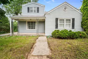 7333 N Green Bay Ave, Glendale, WI 53209 - Photo 1