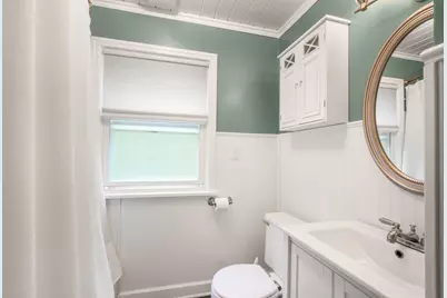7333 N Green Bay Ave, Glendale, WI 53209 - Photo 13