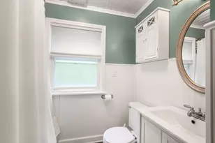 7333 N Green Bay Ave, Glendale, WI 53209 - Photo 13