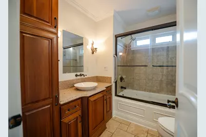 4501  Graceland Blvd, Racine, WI 53405 - Photo 17