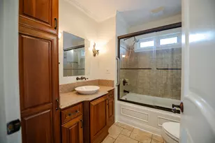 4501 Graceland Blvd, Racine, WI 53405 - Photo 17