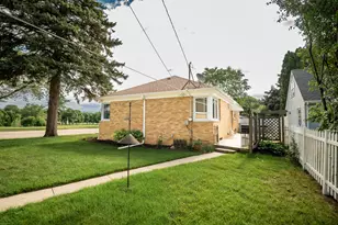 4501 Graceland Blvd, Racine, WI 53405 - Photo 29