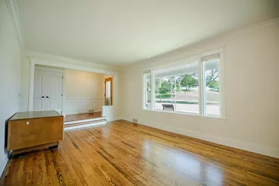 4501  Graceland Blvd, Racine, WI 53405 - Photo 11