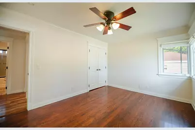 4501  Graceland Blvd, Racine, WI 53405 - Photo 21