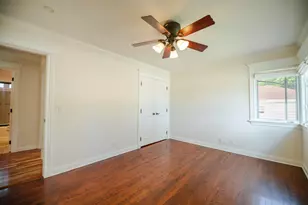 4501 Graceland Blvd, Racine, WI 53405 - Photo 21