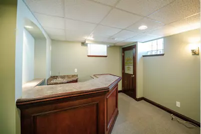 4501  Graceland Blvd, Racine, WI 53405 - Photo 23