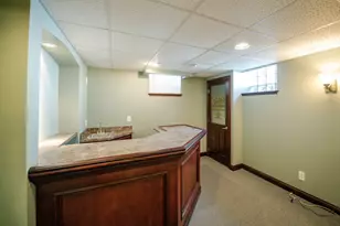 4501 Graceland Blvd, Racine, WI 53405 - Photo 23