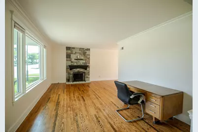 4501  Graceland Blvd, Racine, WI 53405 - Photo 9