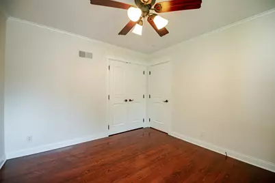4501  Graceland Blvd, Racine, WI 53405 - Photo 19