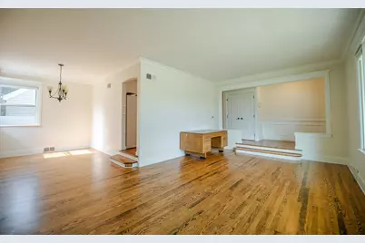 4501  Graceland Blvd, Racine, WI 53405 - Photo 13