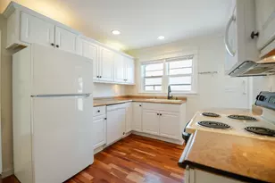 4501 Graceland Blvd, Racine, WI 53405 - Photo 15