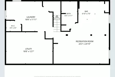 4501  Graceland Blvd, Racine, WI 53405 - Photo 35