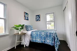 2116 30th St, Kenosha, WI 53140 - Photo 13