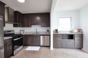 2116 30th St, Kenosha, WI 53140 - Photo 5