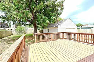2116 30th St, Kenosha, WI 53140 - Photo 25