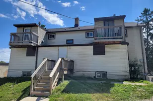1028 S Memorial Dr, Racine, WI 53403 - Photo 13