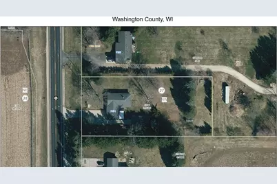 3174  Division Rd, Jackson, WI 53037 - Photo 47