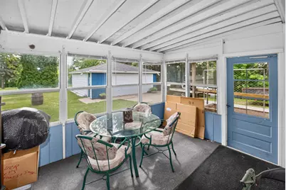 3174  Division Rd, Jackson, WI 53037 - Photo 17