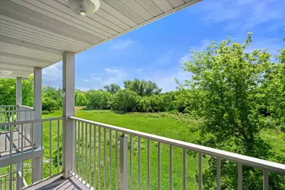 1619  Goldenrod Cir, West Bend, WI 53095 - Photo 3