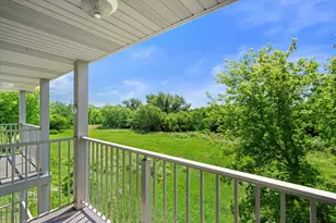 1619 Goldenrod Cir, West Bend, WI 53095 - Photo 3